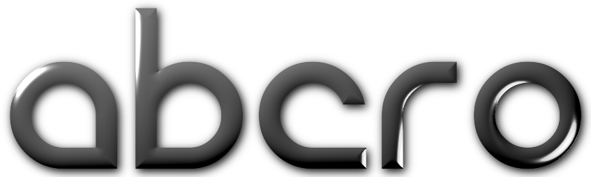 abcro
